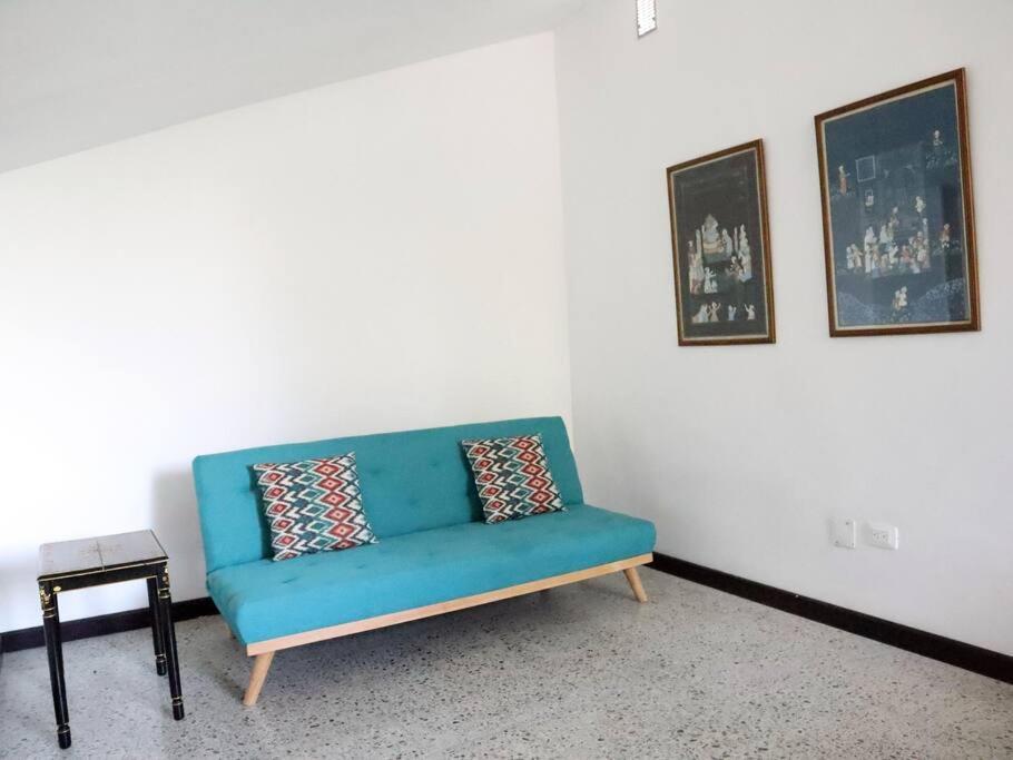 Casa Mandala En Los Cristales كالي المظهر الخارجي الصورة